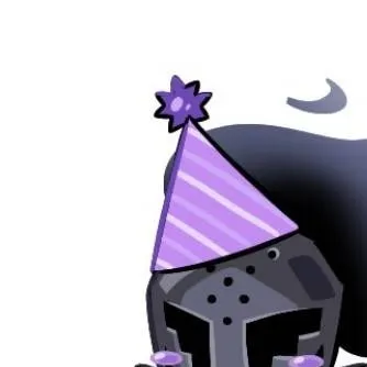 chat with ai character: SILENT SALTY