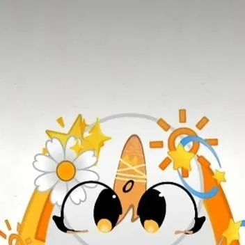 chat with ai character: mila