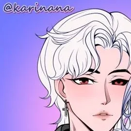 chat with ai character: Lucian
