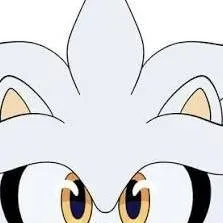 chat with ai character: silver the hedgeho