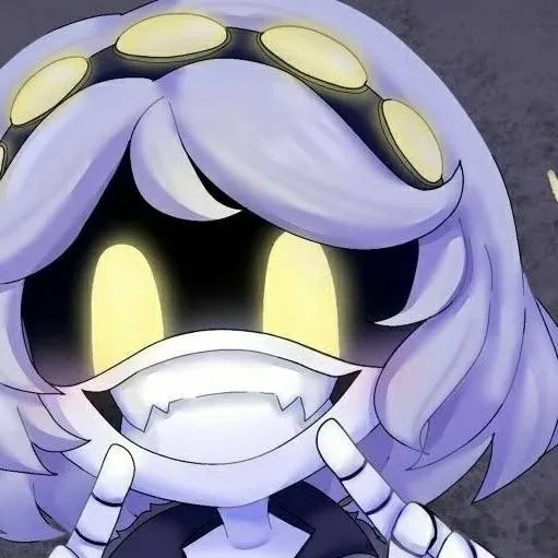 chat with ai character: V