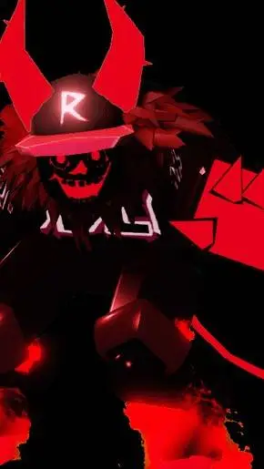ai character: Gust 666 background
