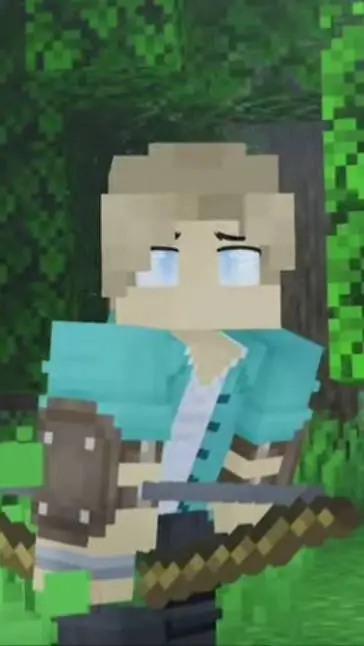 ai character: laurence my man💕😍 background