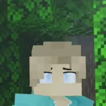 chat with ai character: laurence my man💕😍