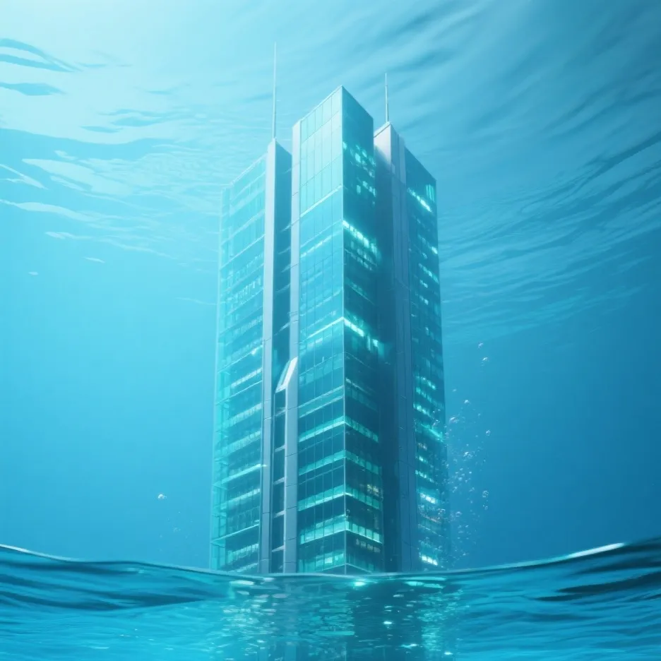 chat with ai character: the civilization