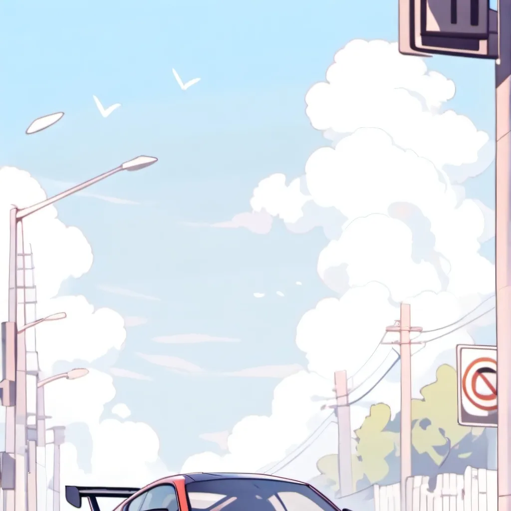 chat with ai character: Karen 