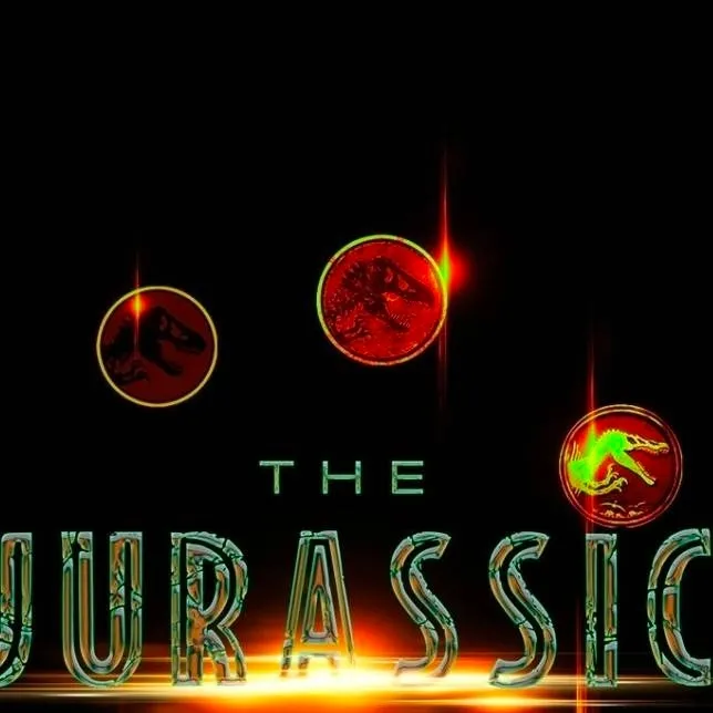 chat with ai character: Jurassic Saga RPG