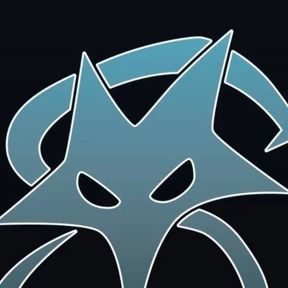 chat with ai character: Southern Wolves.