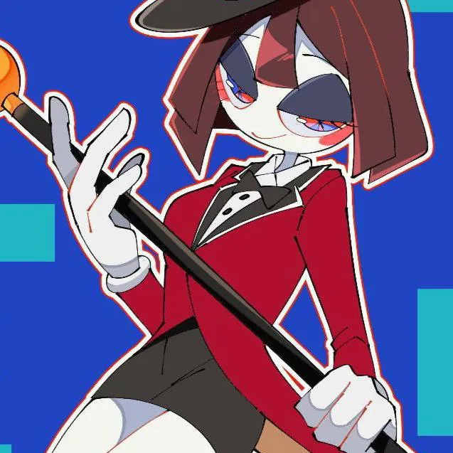 chat with ai character: ponmi digital code