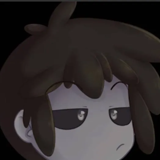 chat with ai character: Fred fnafhs 