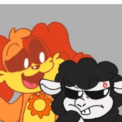 chat with ai character: dogday y baba
