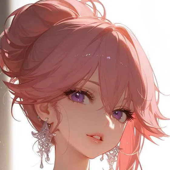chat with ai character: emma