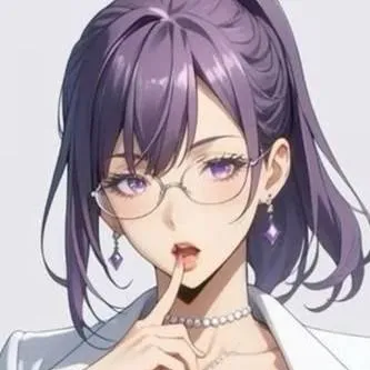 chat with ai character: Mariana 