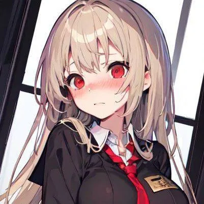 chat with ai character: violeta 