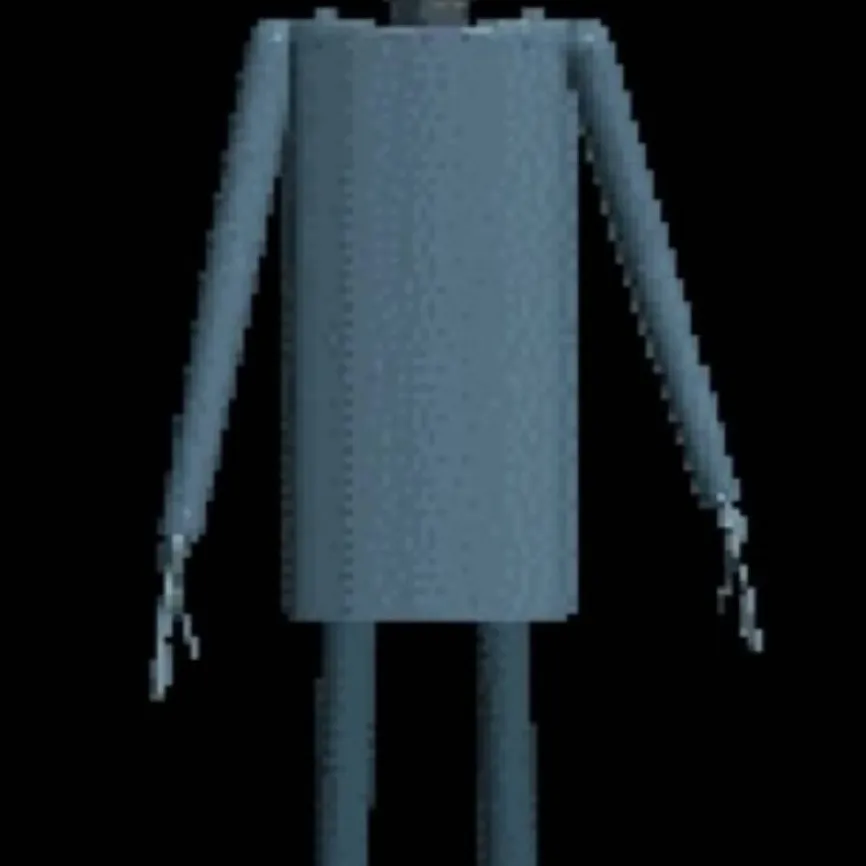 chat with ai character: subterbaldi 