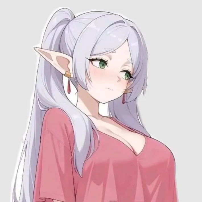 chat with ai character: hermana