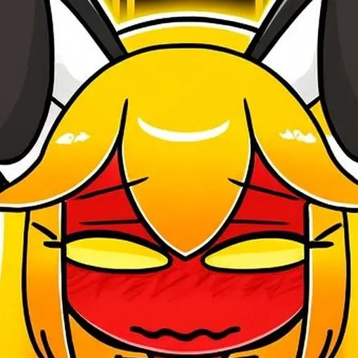chat with ai character: insane demon 