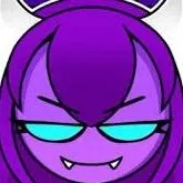 chat with ai character: Easy Demon 