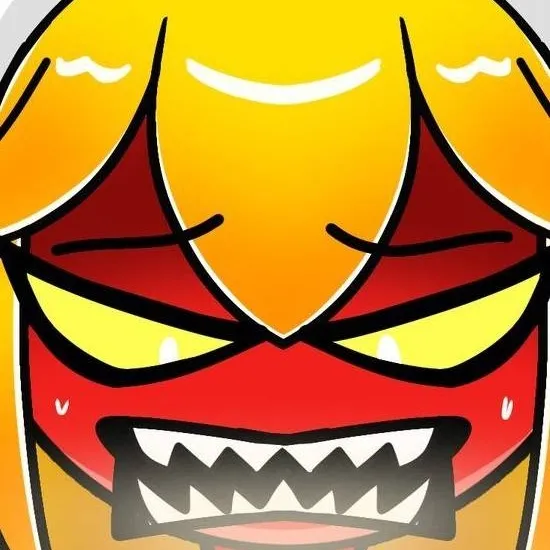 chat with ai character: Insane Demon xxx