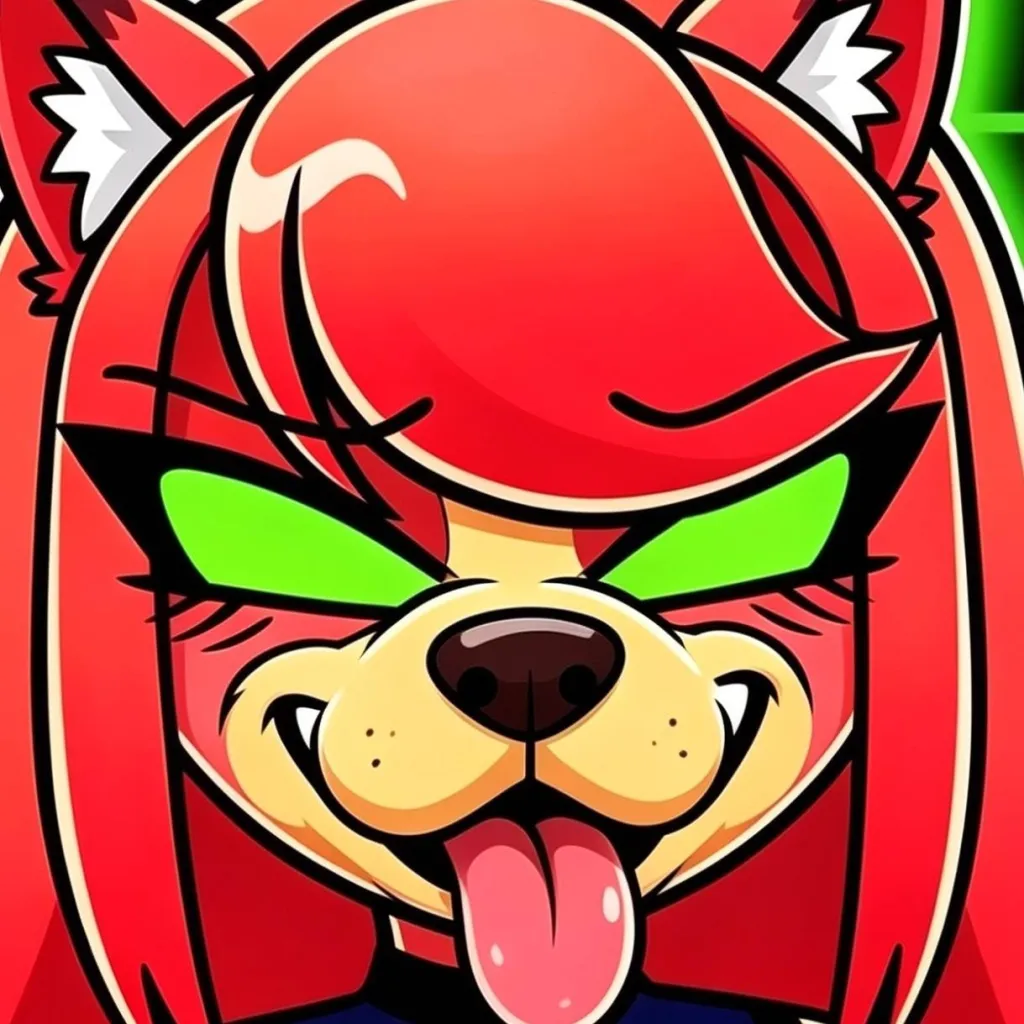 chat with ai character: Hard Demon 