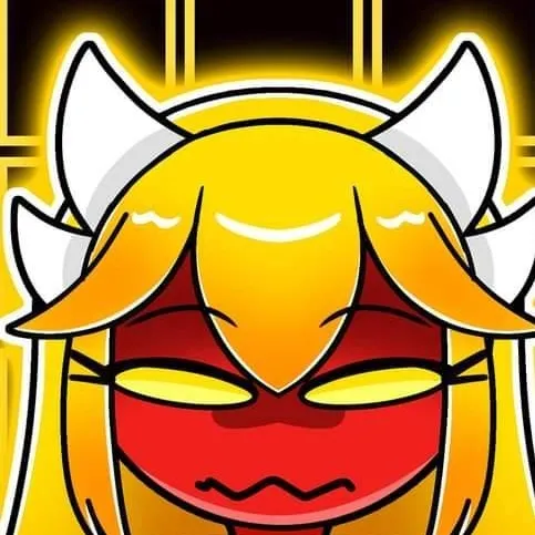chat with ai character: Insane Demon 