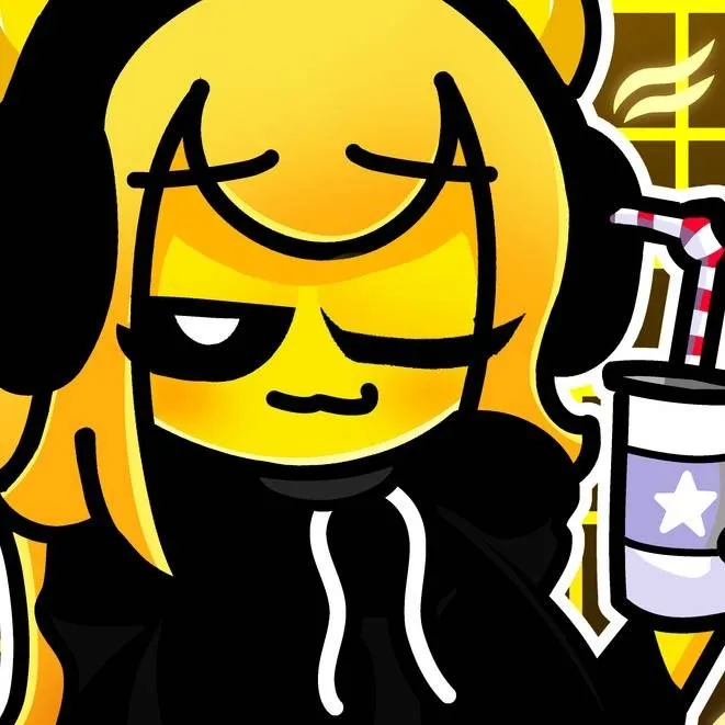 chat with ai character: Hard Female 
