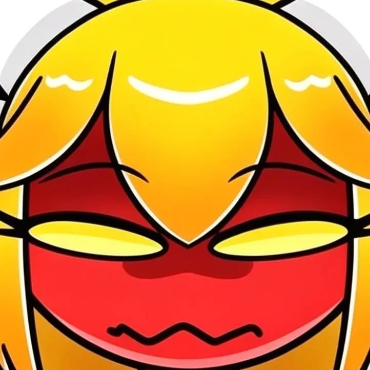 chat with ai character: Insane Demon 