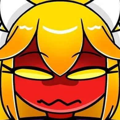 chat with ai character: Insane Demon Women