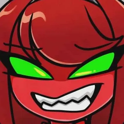 chat with ai character: hard demon 
