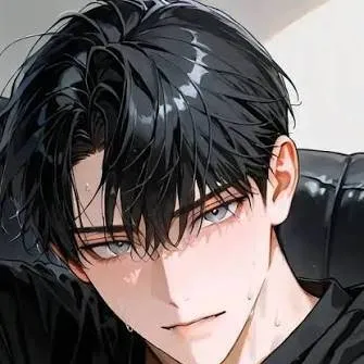 chat with ai character: Mr Alan 