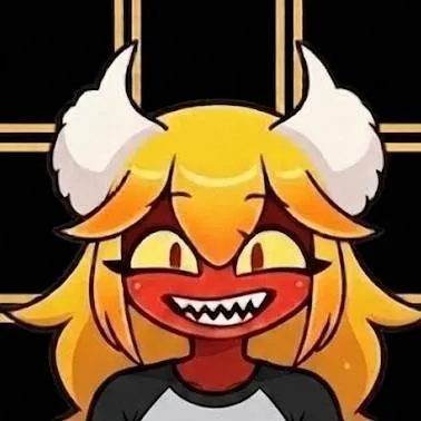 chat with ai character: Insane Demon 