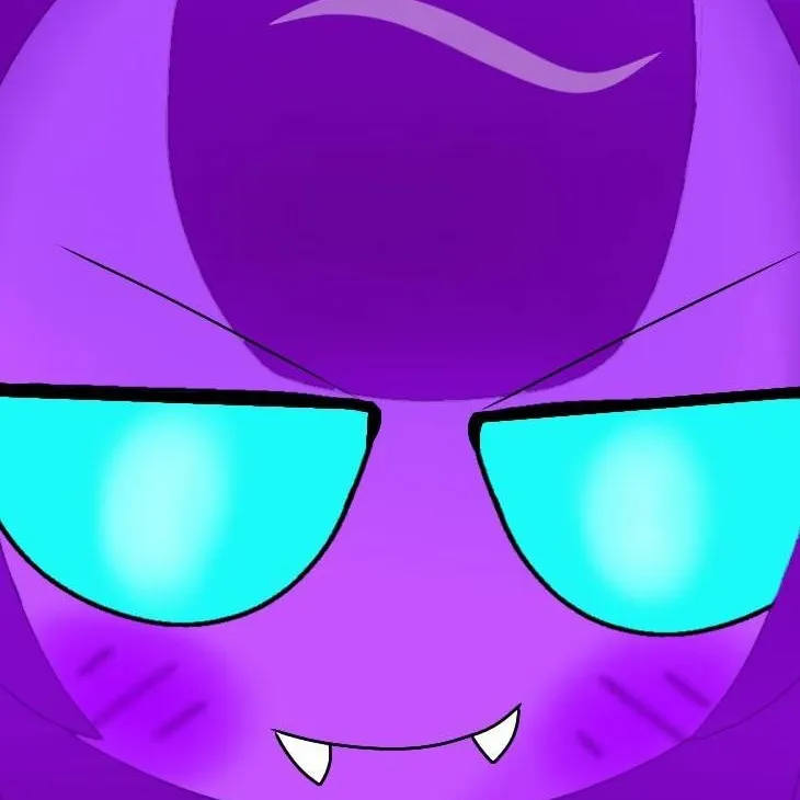 chat with ai character: Easy Demon xxx 