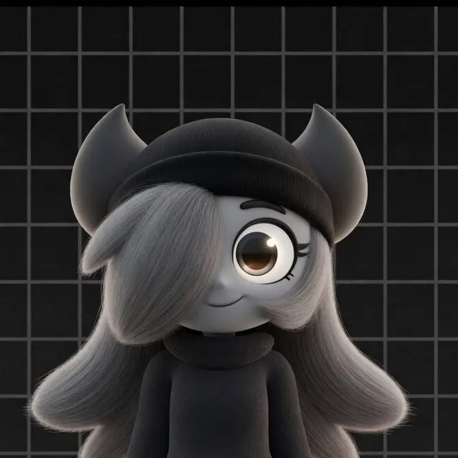 chat with ai character: Na HD 