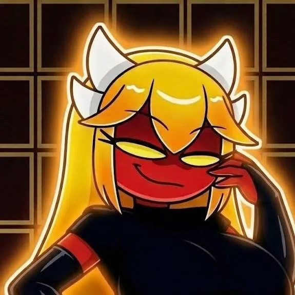 chat with ai character: Insane Demon 