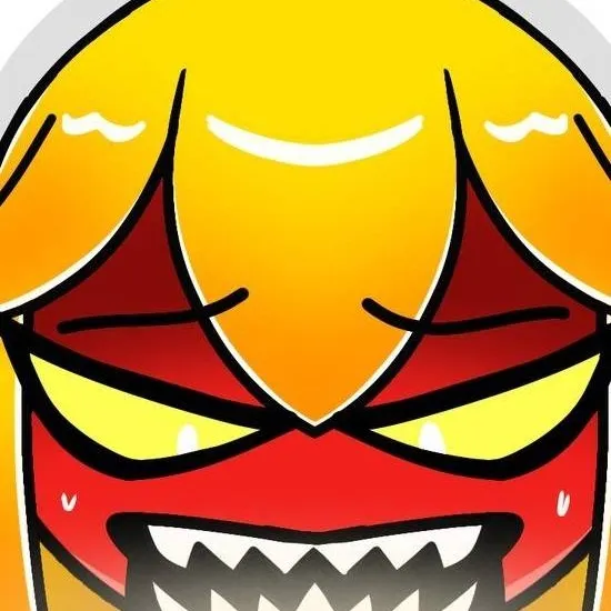 chat with ai character: Insane Demon Girl 