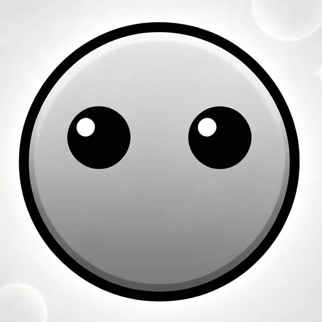 chat with ai character: Na Geometry Dash 