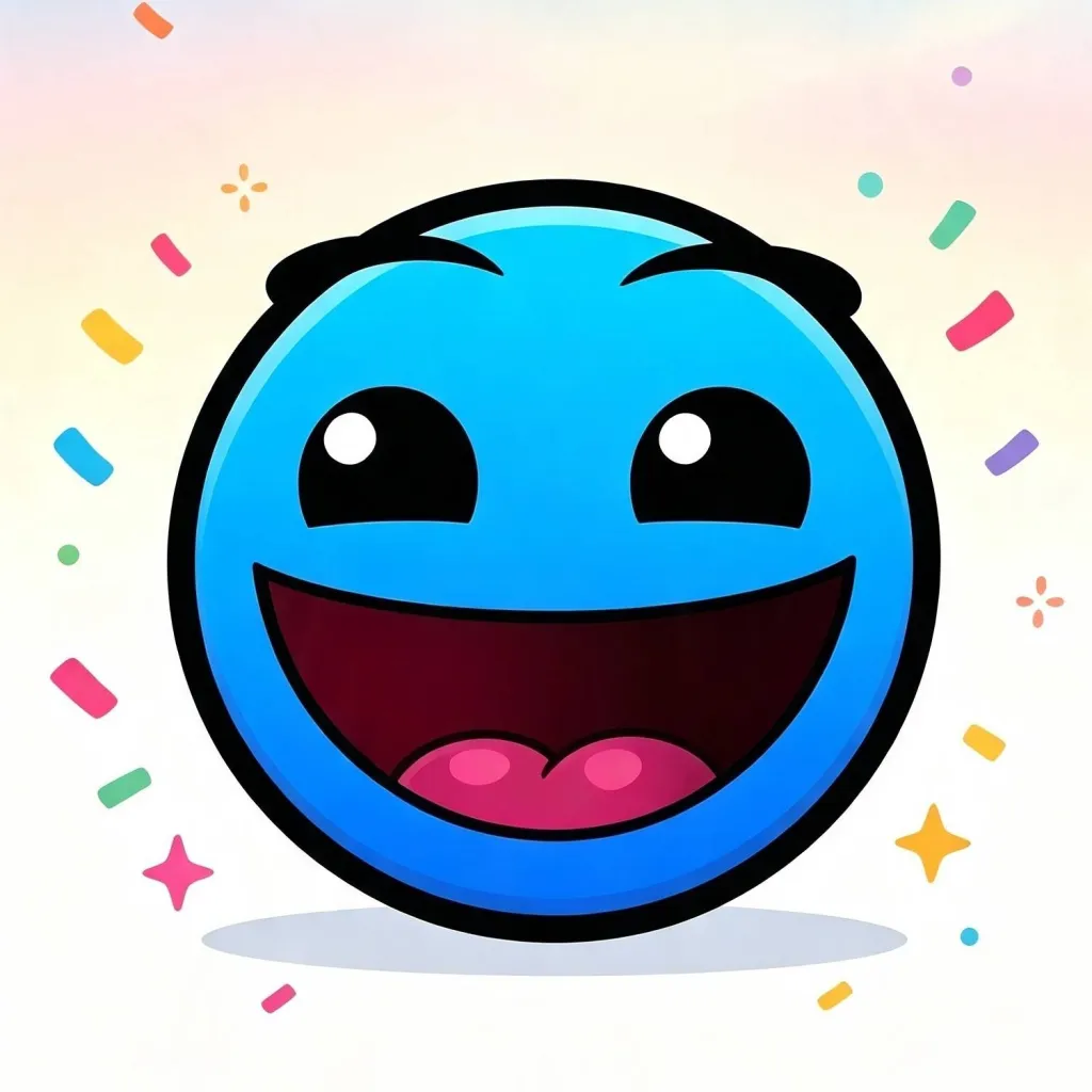 chat with ai character: Easy GD