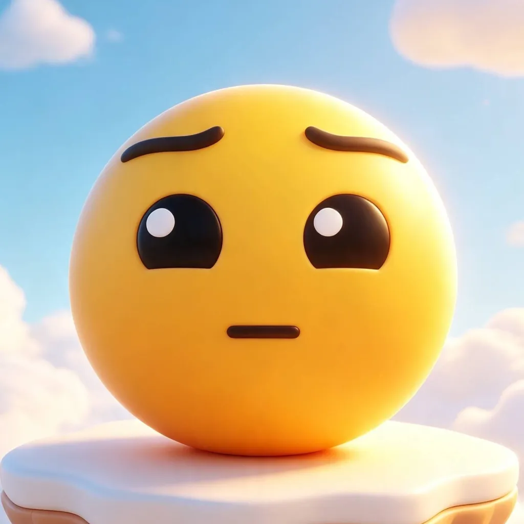 chat with ai character: Hard GD
