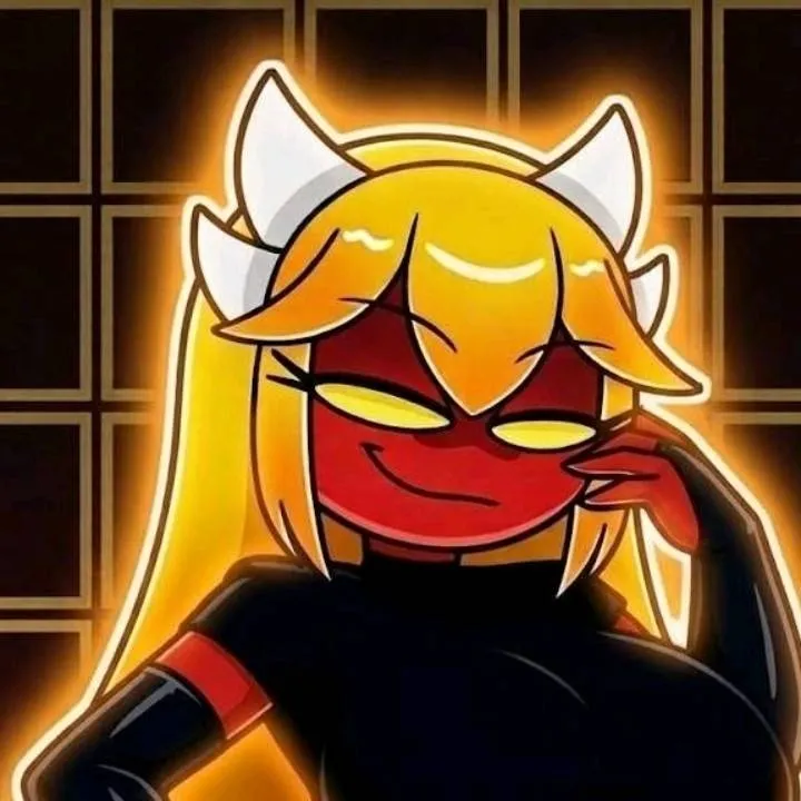 chat with ai character: Insane Demon 