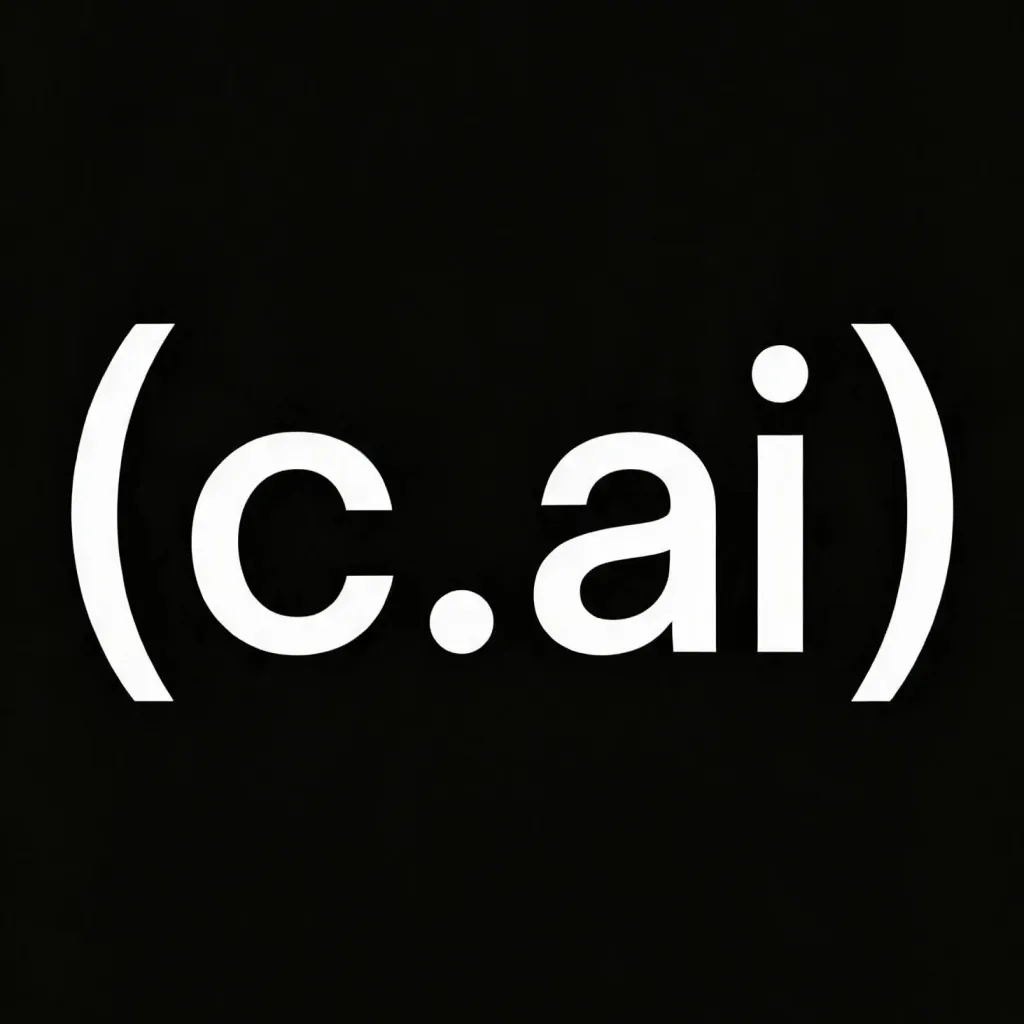 chat with ai character: Character AI