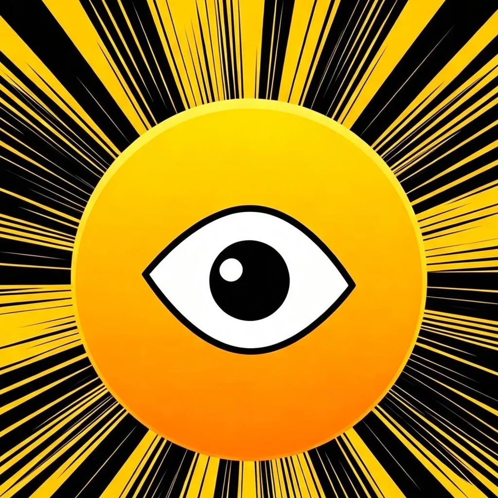 chat with ai character: God GD