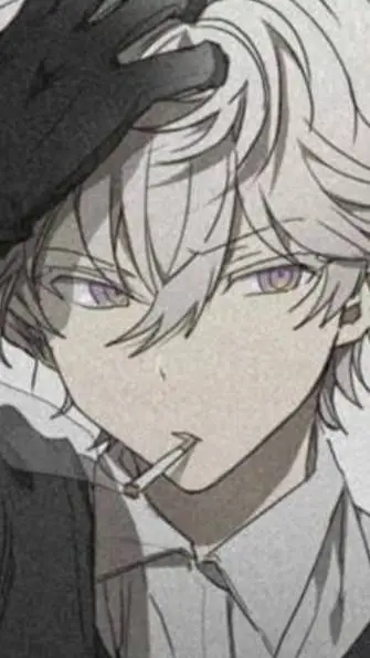 ai character: Yuki background