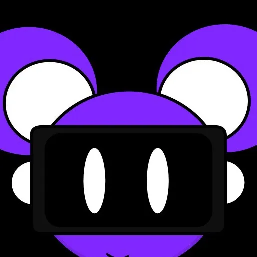 chat with ai character: Baston(sprunki)