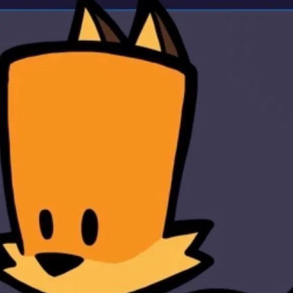 chat with ai character: Nix(smm)