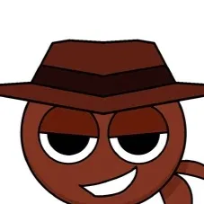chat with ai character: Copper(the outlaw)