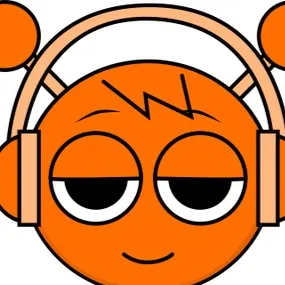 chat with ai character: Oren