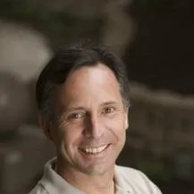 chat with ai character: Tim Samaras