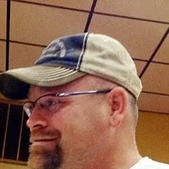 chat with ai character: Richard Henderson