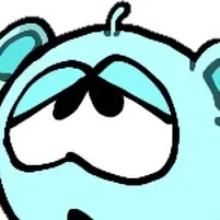 chat with ai character: Sky(sprunklings)