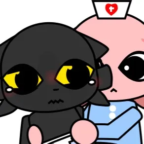 chat with ai character: Secret Agent(ABDL)